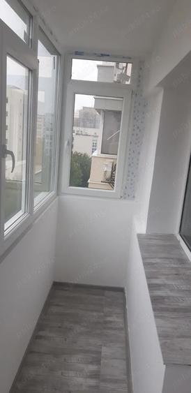 Inchiriez apartament 2 camere Soseaua Pantelimon,nr.350 - 9