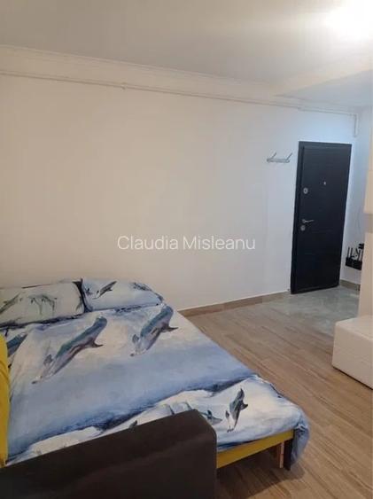 Apartament 2 camere de vânzare – 46 mp – Str. Tineretului Apartament 2 camere de vânzare – 46 mp – Str. Tineretului