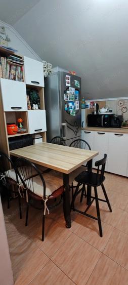 Propietar vand apartament 2 camere - 4