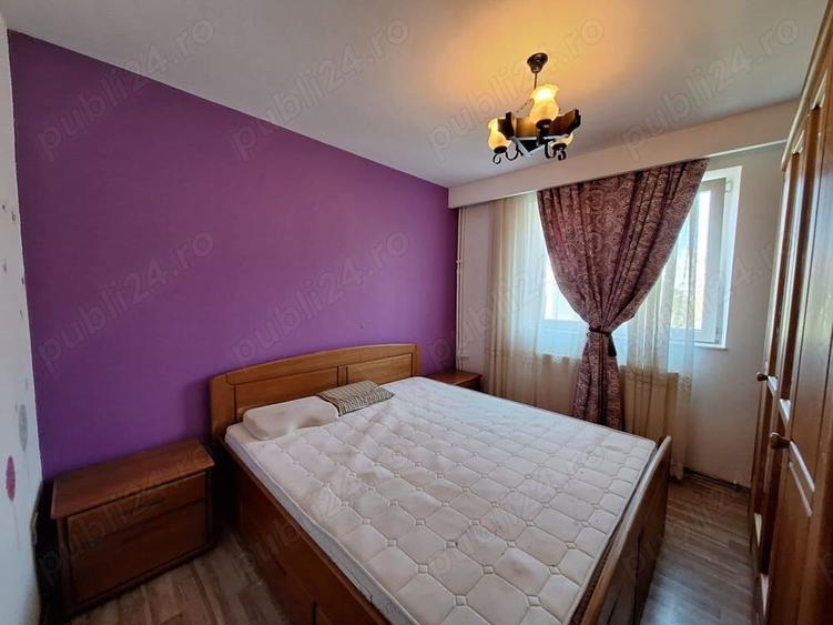Apartament 3 camere de inchiriat Drumul Taberei, zona capat tramvai 41, Ghencea - 4