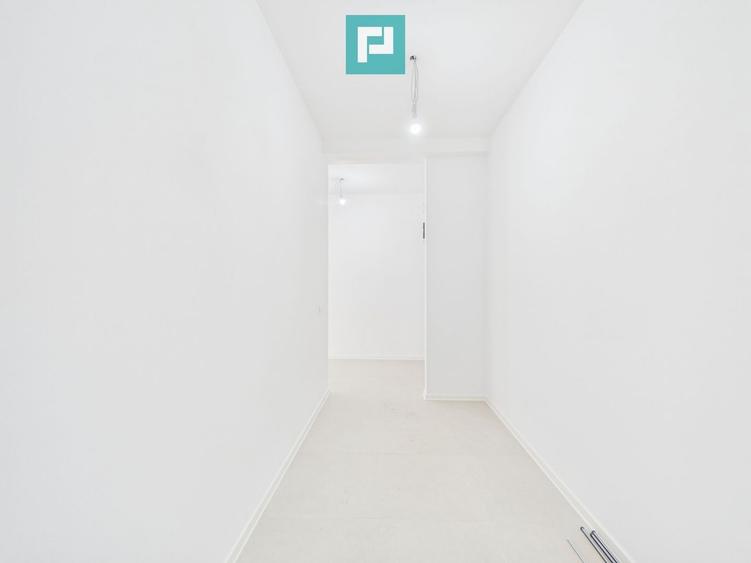 Apartament cu 2 camere în Moșnița Nouă - 4