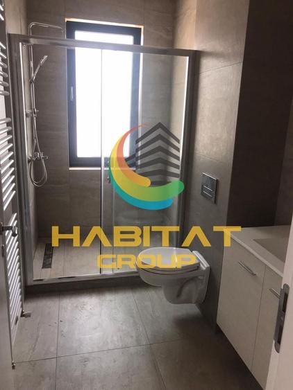 Apartament 3 camere  pret redus, langa metrou - 4