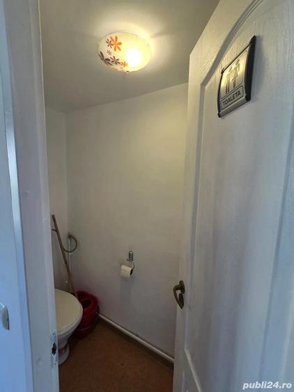 Inchiriez spa?iu - 4