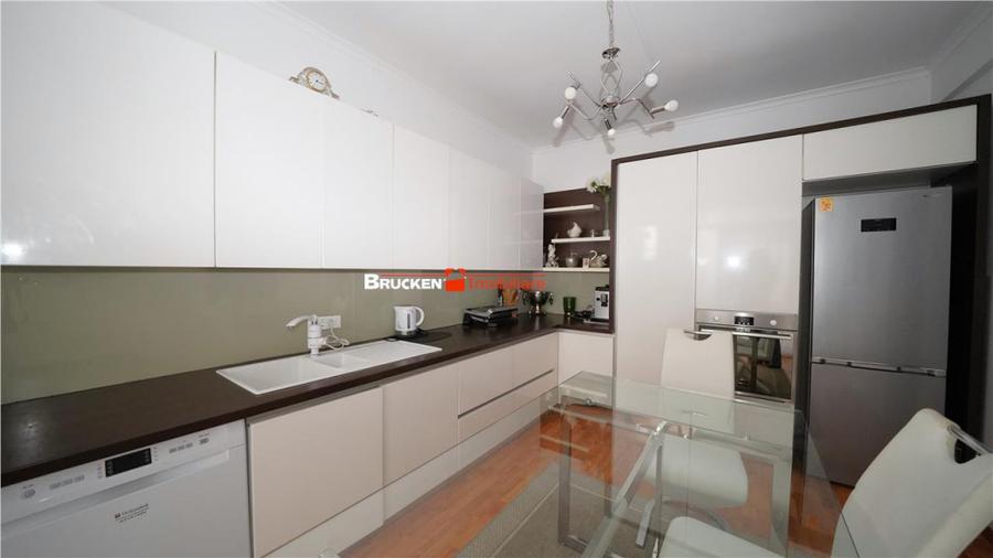 SUPER OCAZIE! Casa tip insiruit | P 1 | Sanmartin - 2
