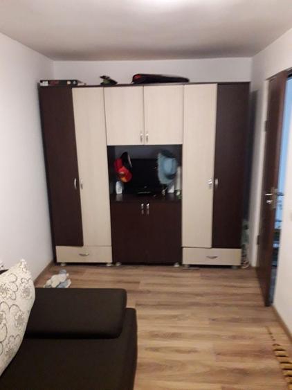 Apartament 2 camere - 4