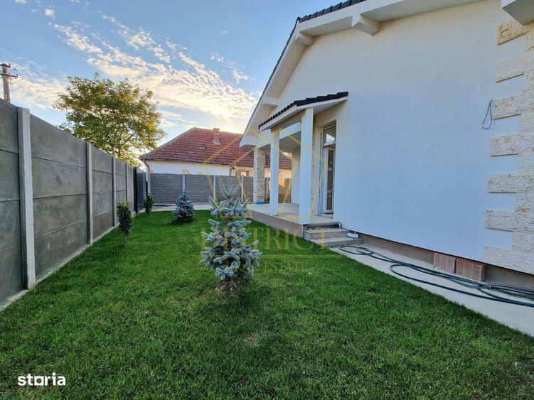 Duplex modern cu 3 camere | Bucovat | Comision 0% - 8