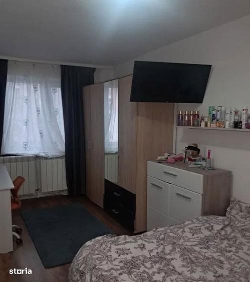 Apartament 3 camere BIG - str ION LUCA CARAGIALE - 5