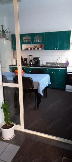 Casa de vanzare in Gherla, jud. Cluj - 5