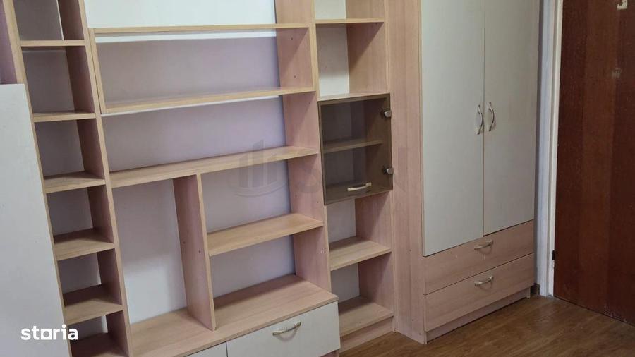 Apartament 3 camere Gorjului - 4