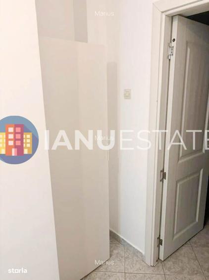 Piata Unirii 5` Metrou Dimitrie Cantemir Tineretului Parc Marasesti - 13