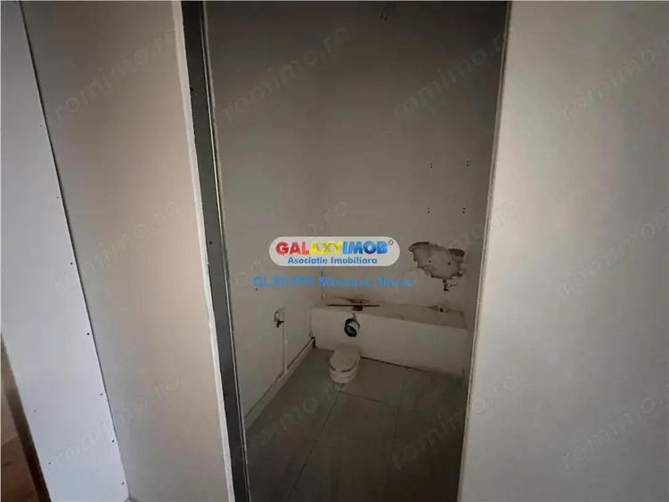 Inchiriere spatiu comercial, in Berceni, la 5 km de Ploiesti - 5