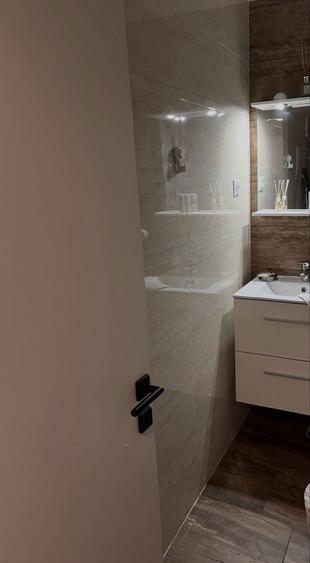 Statiunea SATURN Studio Nou SUNRISE - 1