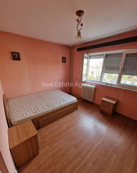 2 camere in zona Take Ionescu 2 camere in zona Take Ionescu