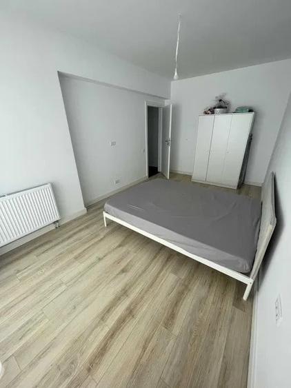 Apartament 2 Camere Vivamus - 4