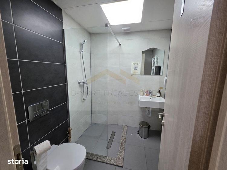 Spa?iu de inchiriat Otopeni 23 August ideal activita?i educa?ional - 6