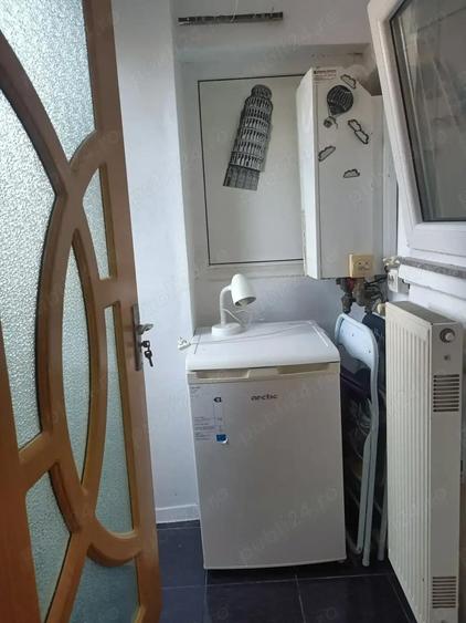 Inchiriez garsoniera - 8