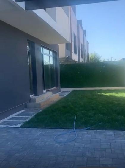 Matei Millo  Vanzare  Vila  P+2E (5camere)Comision0% - 3