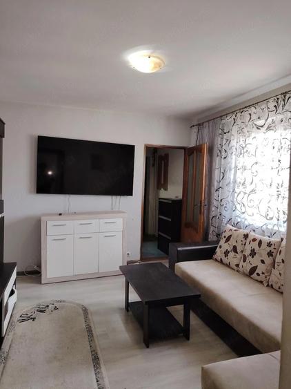 Apartament cu 2 camere - 1