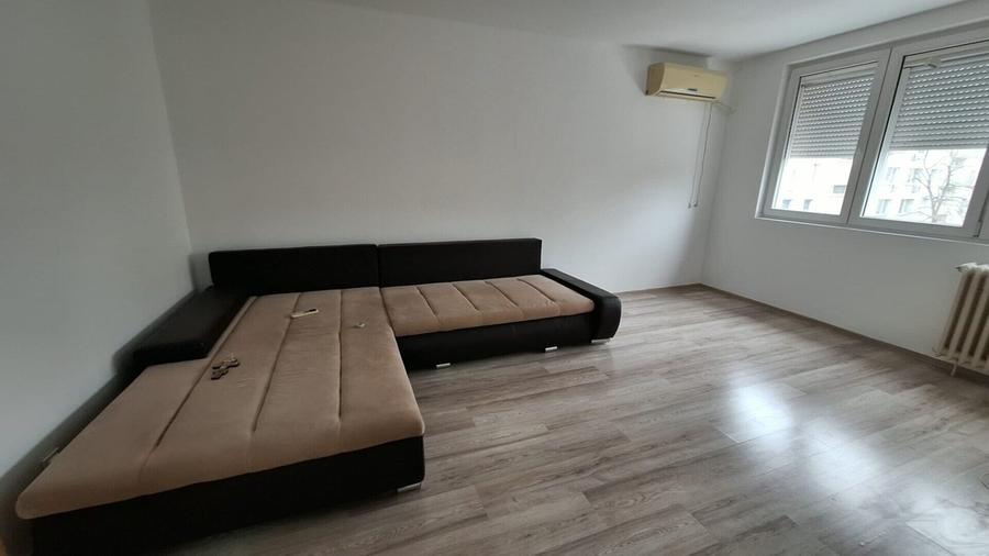 1 Decembrie metrou vanzare apartament 4 camere - 5
