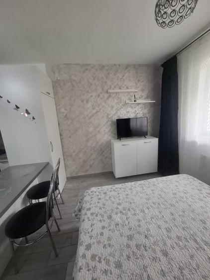 Inchiriez camera de camin - 4