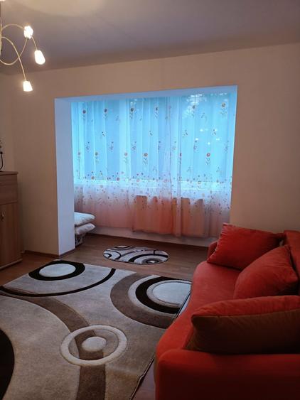 Inchiriez apartament 1 camera - 3