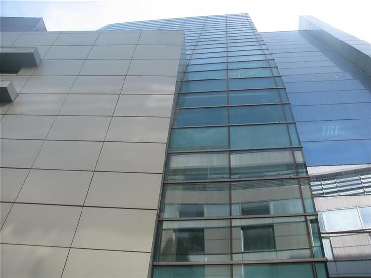 Spatii pentru birouri in Atlantis BC -  de la 113 mp - 16