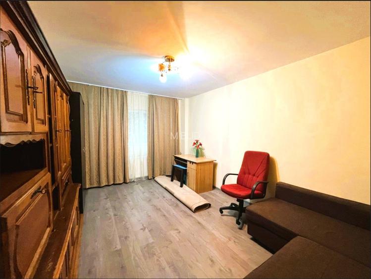 Inchiriere garsoniera Calea Mosilor