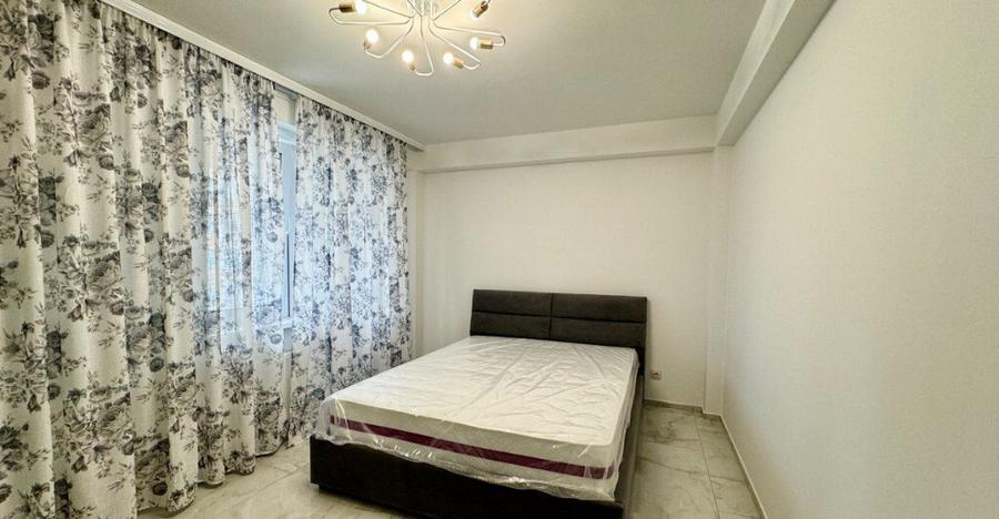 Inchiriere un apartament 2 camere zona centrala - 7