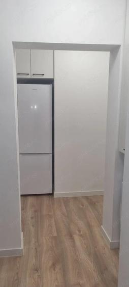 Mosilor , Pizza Hut - 15