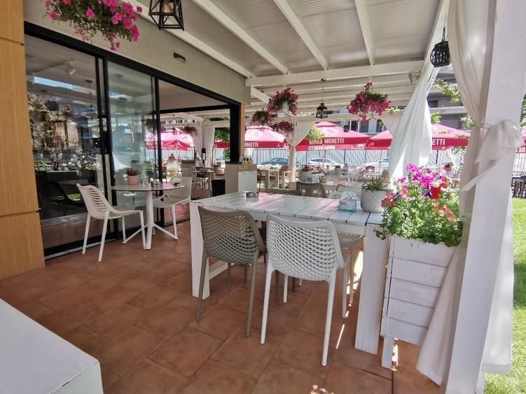 studio lux, langa plaja, Direct PR0PRIETAR - 9