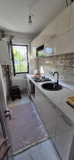 Casa de Cultura - Apartament 2 camere