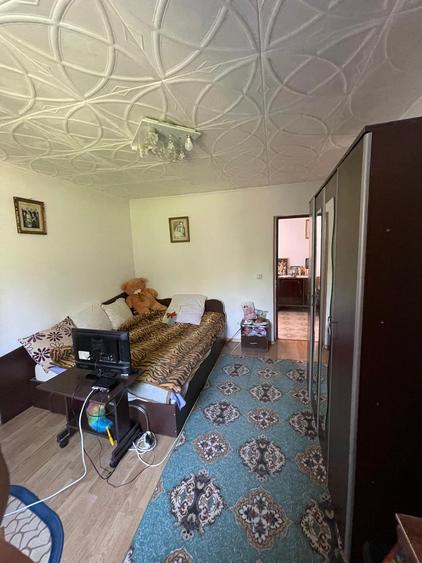 De Vanzare Casa cu curte imensa,constructie 2013,Fantana Doamnei,langa balta - 7