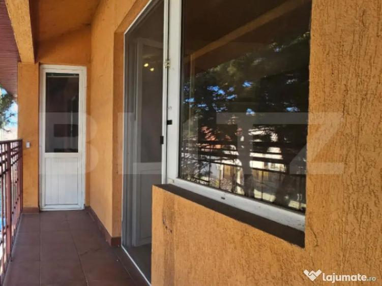 Apartament 2 camere, 80 mp, zona Lunei - 5