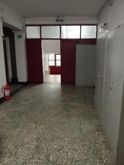 MEGA OCAZIE SE VAND 2 CORPURI DE CLADIRE - 14