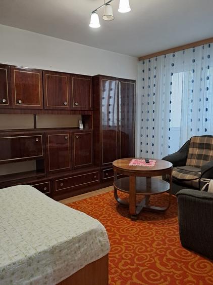 Drumul Taberei, Ghencea, cu centrala proprie, ap. 70 mp - 2