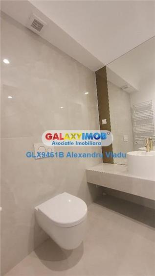 Apartament 2 camere , Cortina North,  Pipera - 6