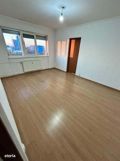 Apartament 2 camerezona Rogerius - 3