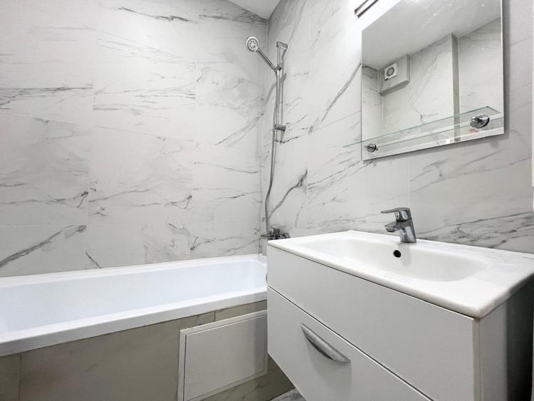 NOU /SUPERB /SPATII DEPOZITARE /LOC PARCARE INCLUS - 16