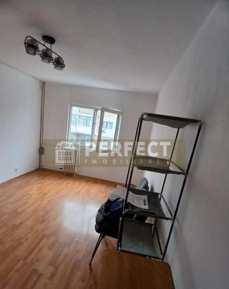 !!!Garsoniera 28 mp-Piata Mihai Bravu-ETAJUL 3,pret 33200 euro!!! - 11