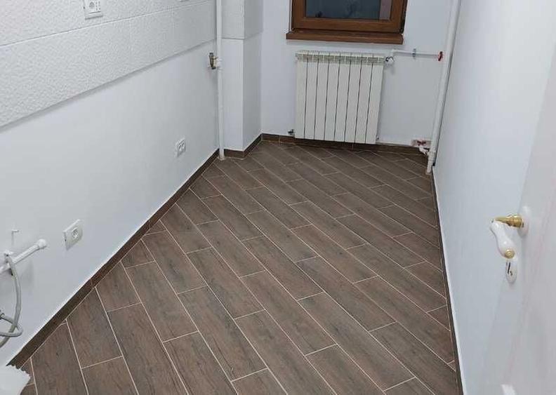 De vanzare garsoniera renovata, Rahova - 4