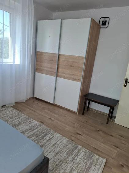 Inchiriere garsoniera - 3