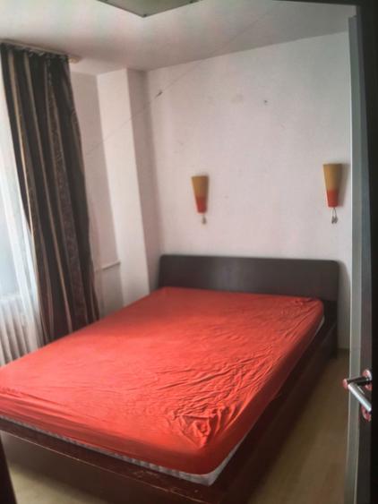 Apartament de 2 camere de inchiriat Drumul Taberei - 7