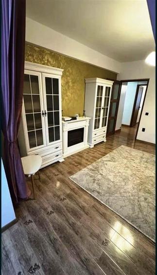 Apartament 3 camere in Ploiesti, zona ultracentrala - 2