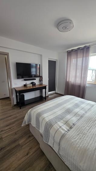 Locuinta superba | 4 Camere | 2 Bai | 650m de bulevard | Berceni - 7