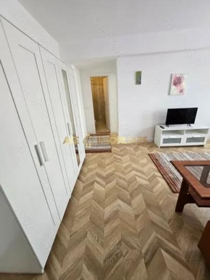 2 Camere de inchiriat | Ultracentral | Metrou | Mobilat | Utilat - 3