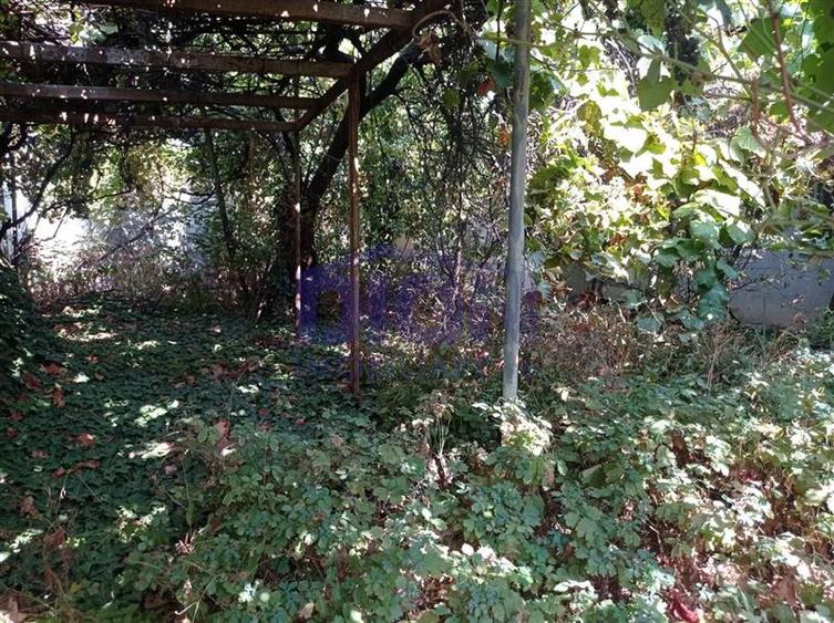 CASA DE VANZARE zona Eroii Revolitiei - 10