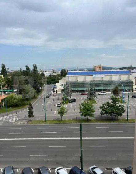 Apartament 3 camere, 72 mp, Brasov - 6