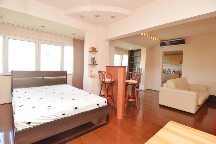 Apartament 2 Camere Tineretului | Localizare Extraordinara - 15