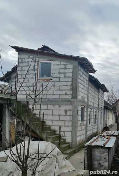 Casa de vanzare, Baile?ti, Dolj!!! - 4