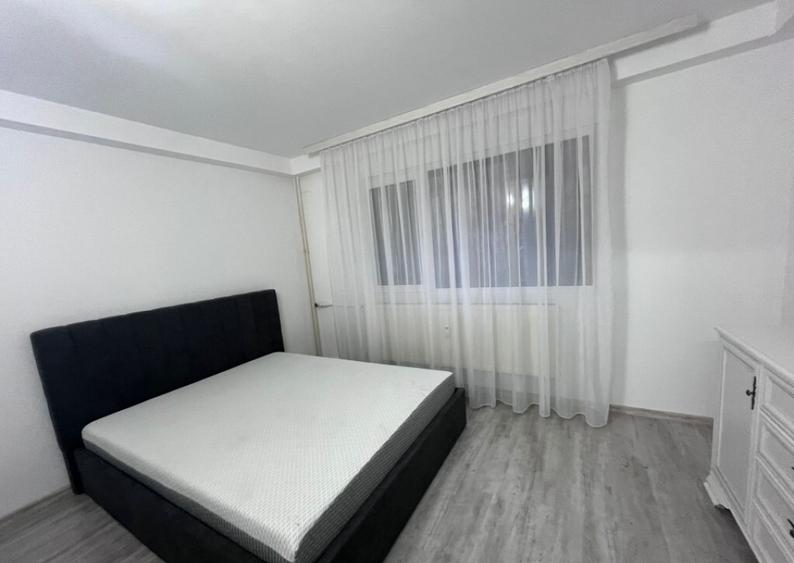 Apartament 3 camere, 63.80 mp utili, zona Centrala - 12